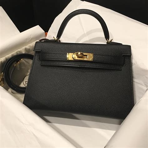 mini kelly hermès prix neuf|hermes kelly price.